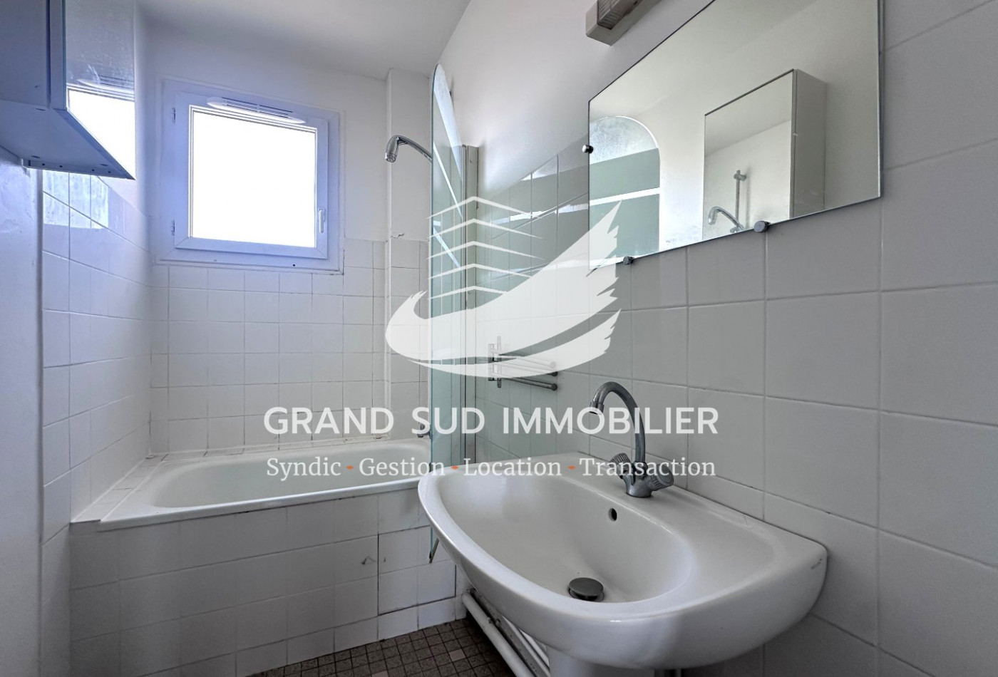vente Appartement Toulouse - Photo 3