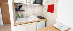 location Appartement Toulouse