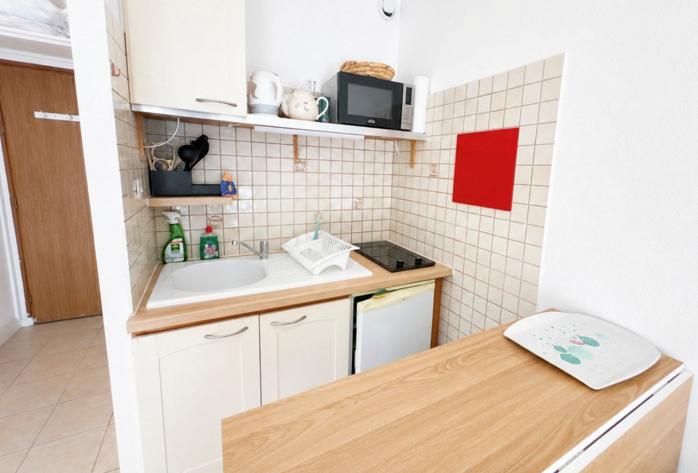 location Appartement Toulouse - Photo 2