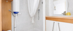 location Appartement Toulouse