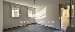 vente Appartement Toulouse