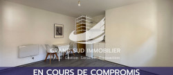 vente Appartement Toulouse
