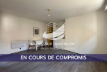 vente Appartement Toulouse