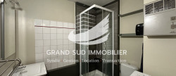 vente Appartement Toulouse