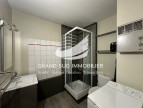 vente Appartement Toulouse