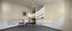 vente Appartement Toulouse