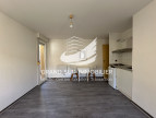 vente Appartement Toulouse