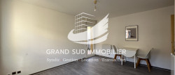 vente Appartement Toulouse