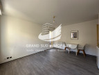 vente Appartement Toulouse