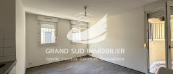 vente Appartement Toulouse