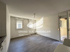 vente Appartement Toulouse