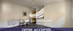 vente Appartement Toulouse