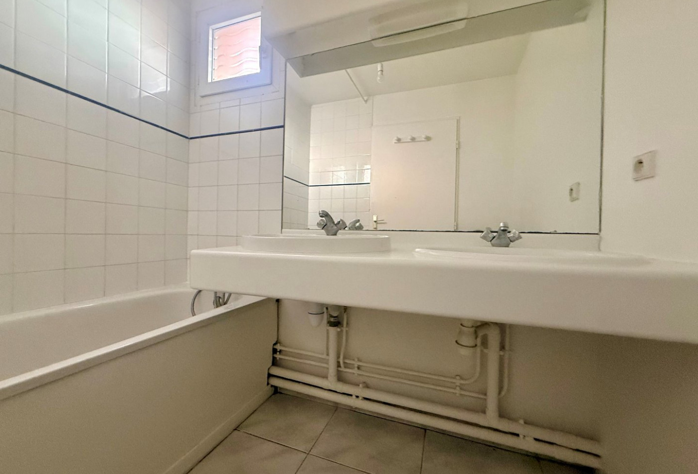 location Appartement Toulouse - Photo 7