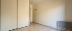 location Appartement Toulouse
