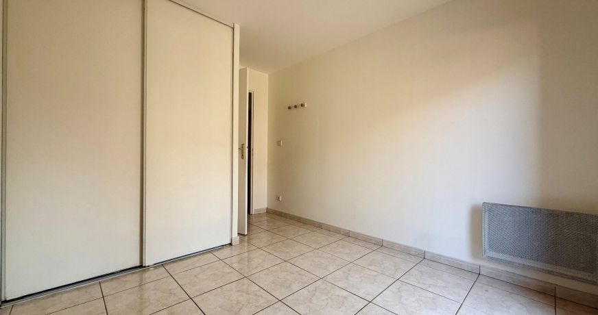 location Appartement Toulouse