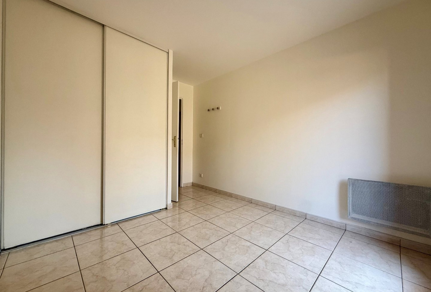 location Appartement Toulouse - Photo 5