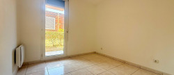 location Appartement Toulouse