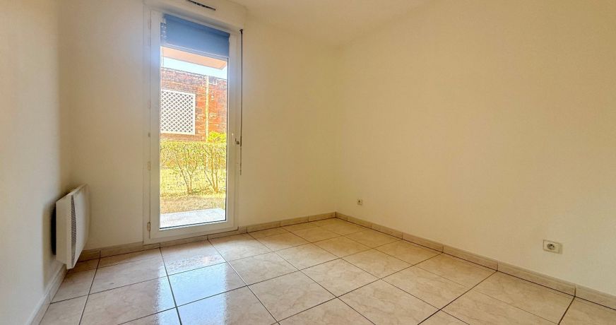 location Appartement Toulouse