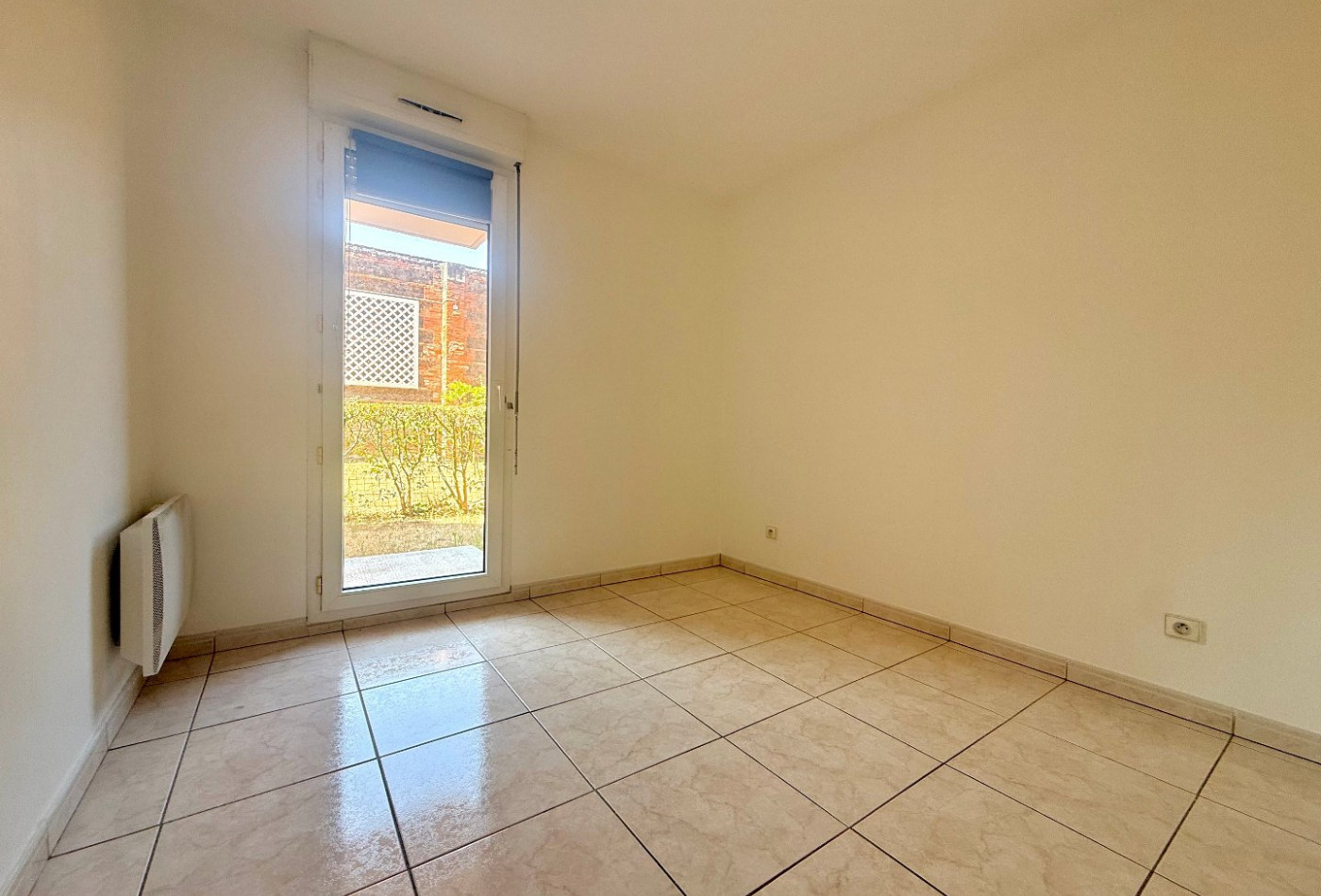 location Appartement Toulouse - Photo 4