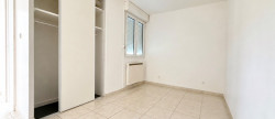 location Appartement Toulouse