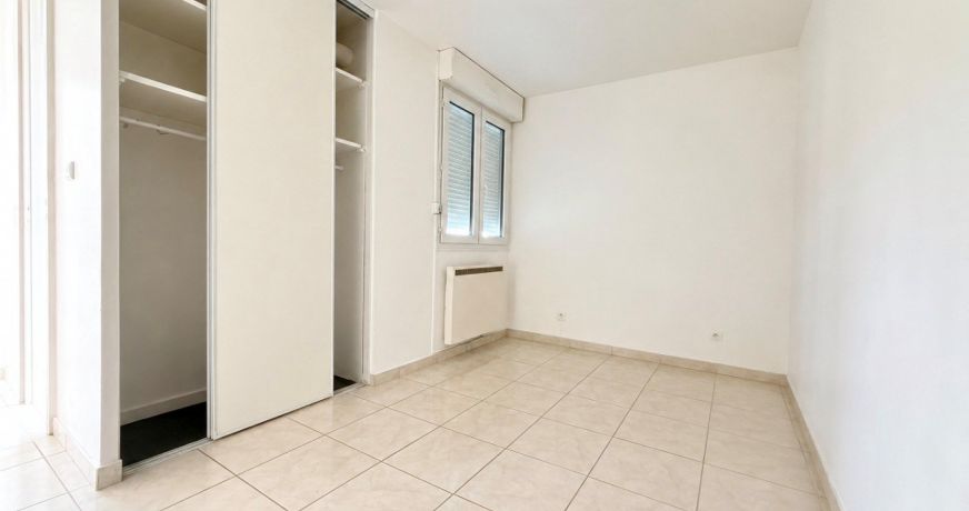 location Appartement Toulouse