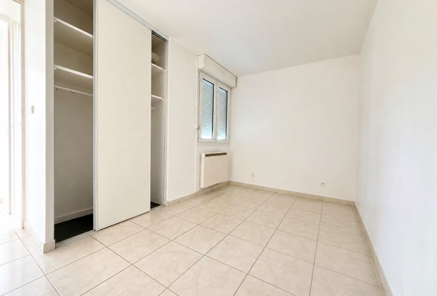 location Appartement Toulouse - Photo 6