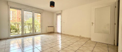 location Appartement Toulouse