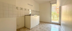 location Appartement Toulouse