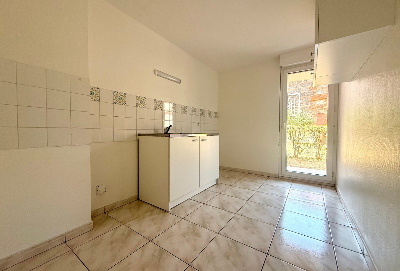 location Appartement Toulouse - Photo 2