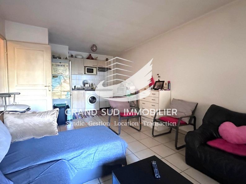 vente Appartement Toulouse - Photo 2