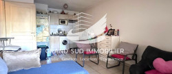vente Appartement Toulouse