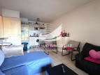 vente Appartement Toulouse