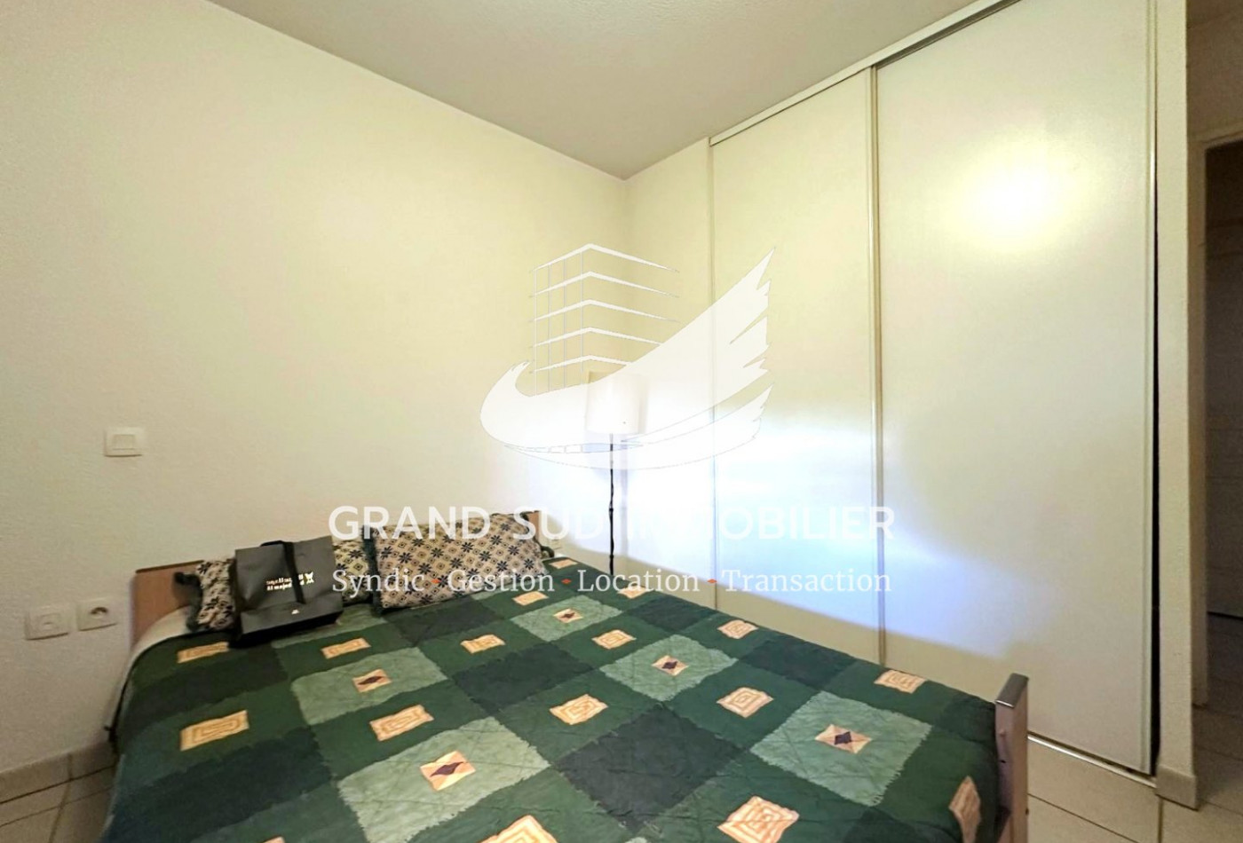 vente Appartement Toulouse - Photo 3