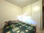 vente Appartement Toulouse
