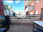 vente Appartement Toulouse