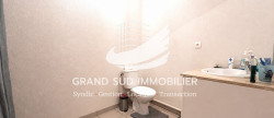 vente Appartement Toulouse