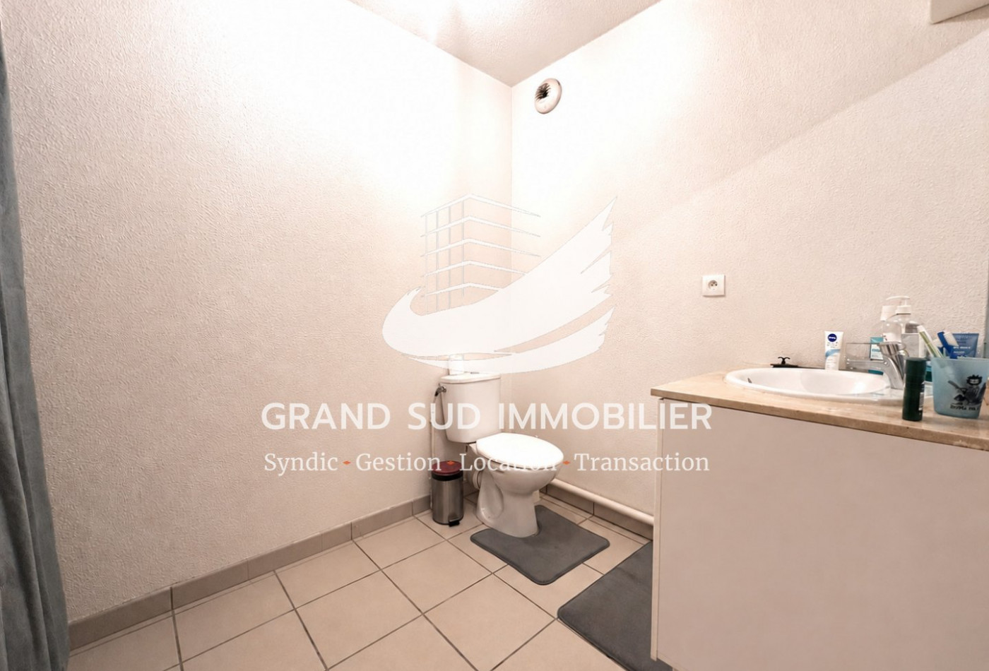 vente Appartement Toulouse - Photo 5