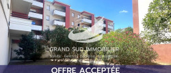 vente Appartement Toulouse