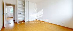 vente Appartement Toulouse