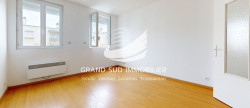 vente Appartement Toulouse