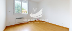 vente Appartement Toulouse