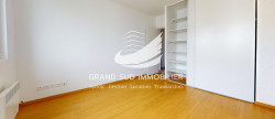 vente Appartement Toulouse