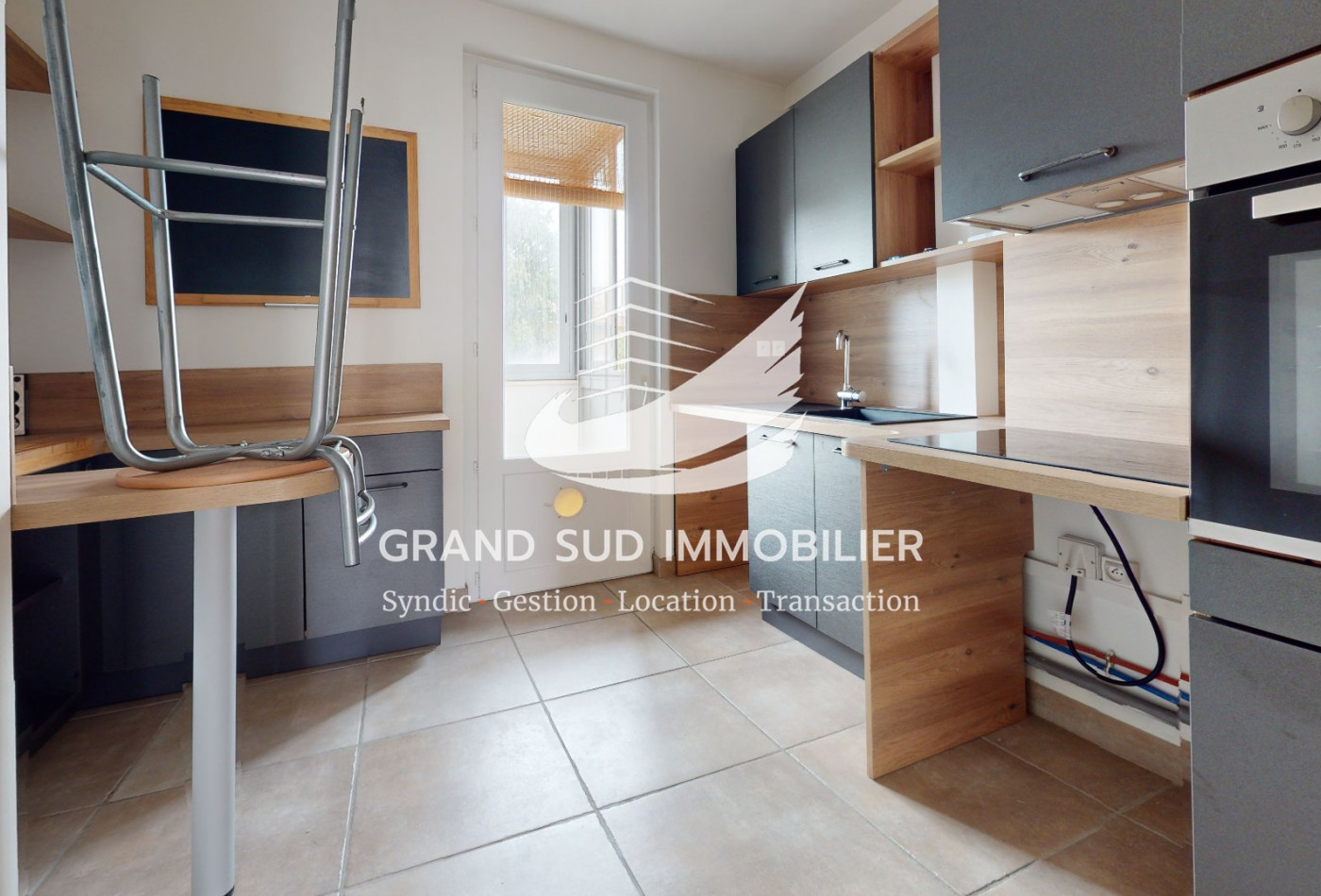 vente Appartement Toulouse - Photo 2