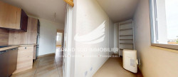 vente Appartement Toulouse