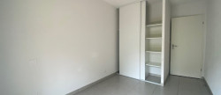 location Appartement Toulouse