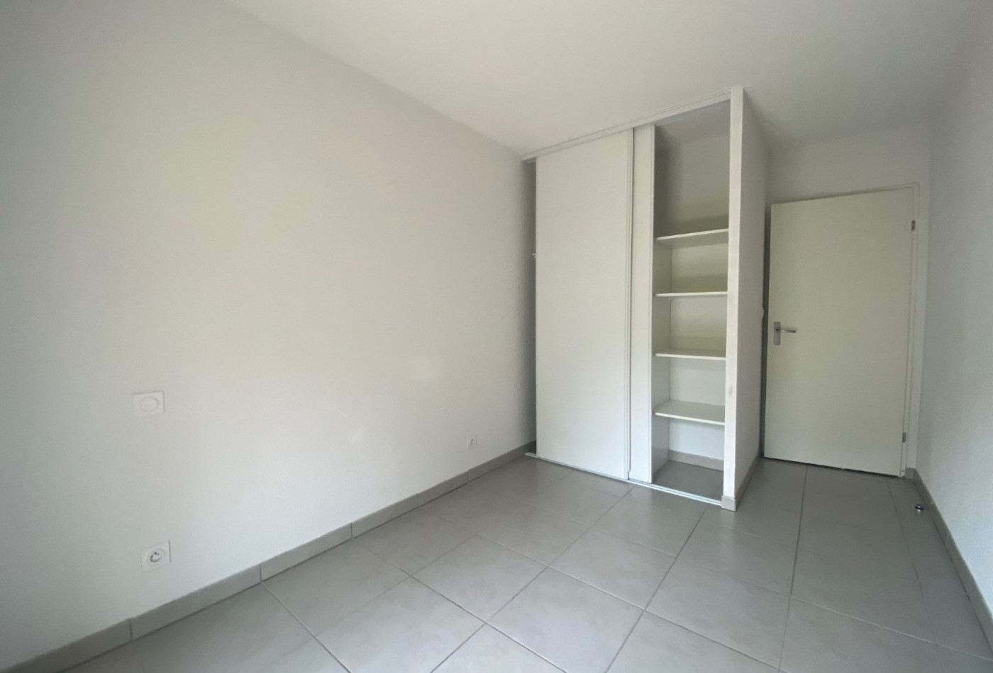 location Appartement Toulouse - Photo 7
