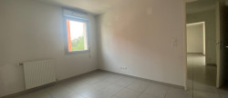 location Appartement Toulouse