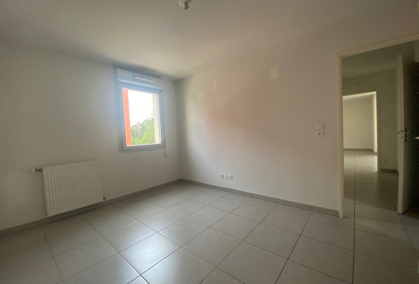 location Appartement Toulouse - Photo 9