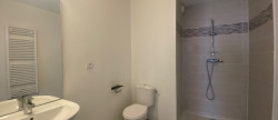 location Appartement Toulouse