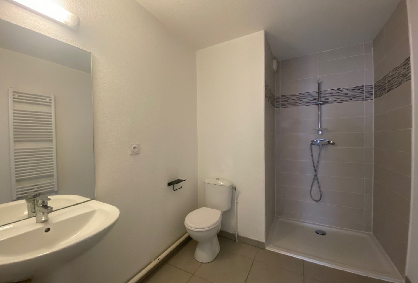 location Appartement Toulouse - Photo 6